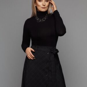 Dress for the Business